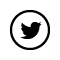 Twitter Logo