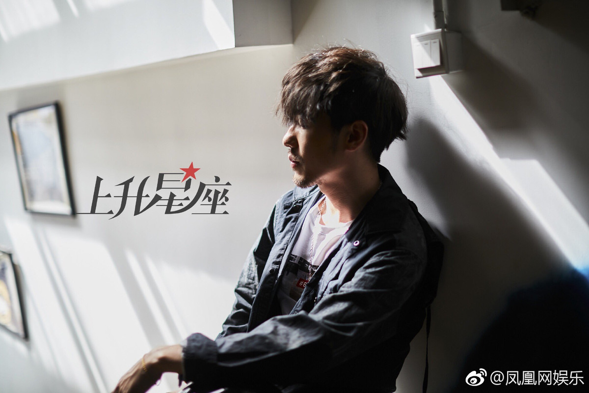 by_mechanic_ETKJfL1U8AAbJ1e-orig