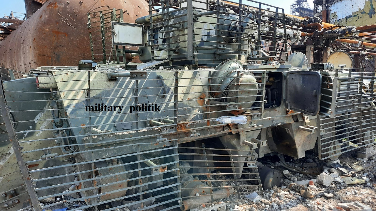 M-ukri-BTR-4-E-Mariupol-0501-id33201-01.jpg