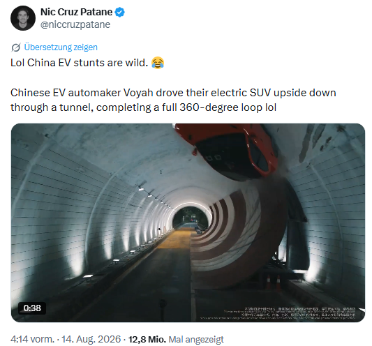 China-Auto-Stunt China-Auto-Stunt