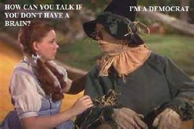 Democrat_Brain_Talking