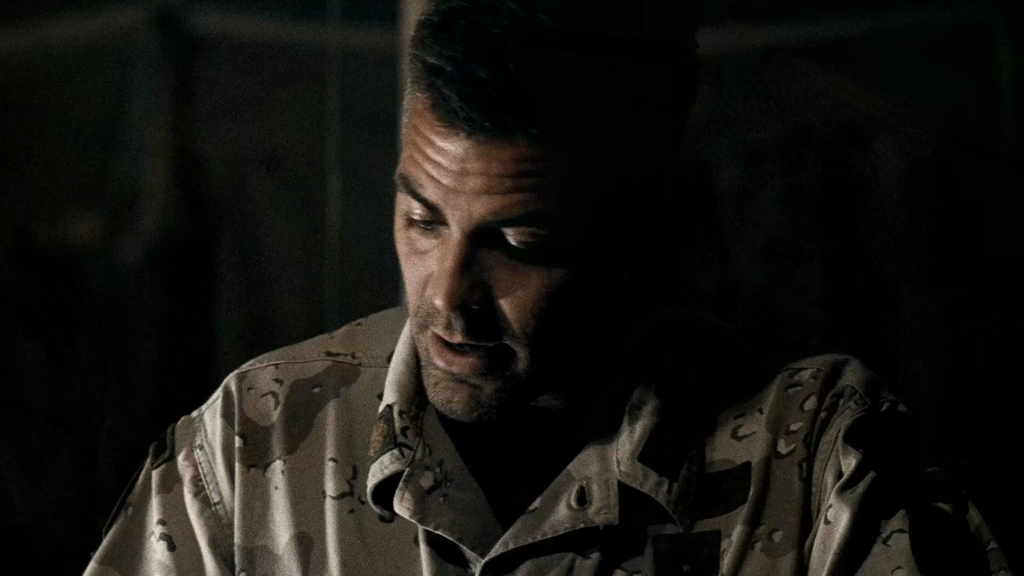 Три короля.(1999).WEB-DLRip-AVC.O.M.[-=DoMiNo=-].mkv_20230826_091234.710