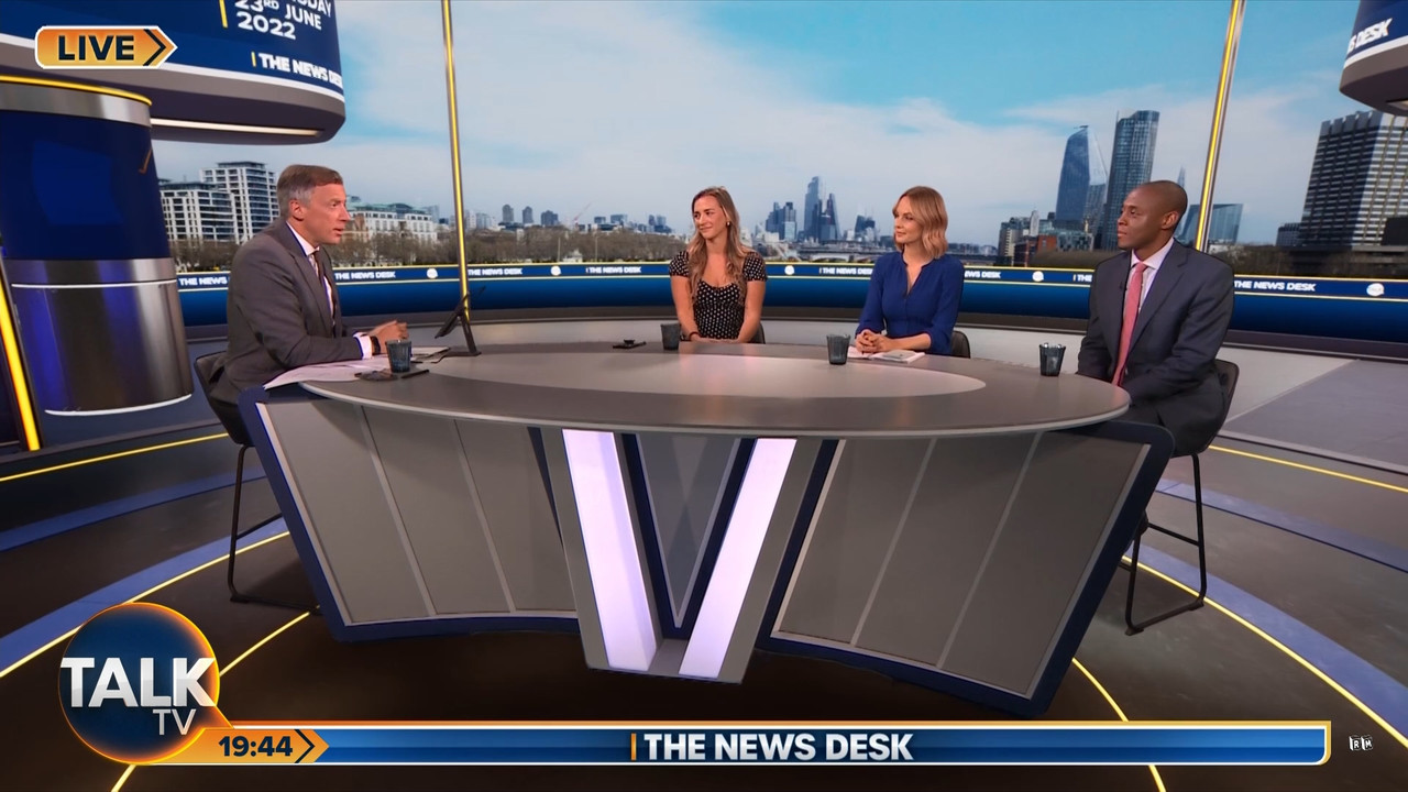 The News Desk with Tom Newton Dunn 2022_06_23_19_00_00.ts_snapshot_00.45.04.155