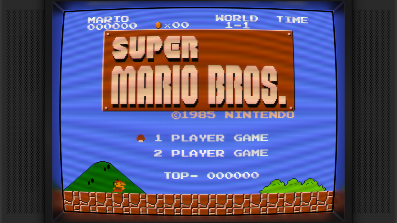 Super-Mario-Bros-World-210421-174123.png