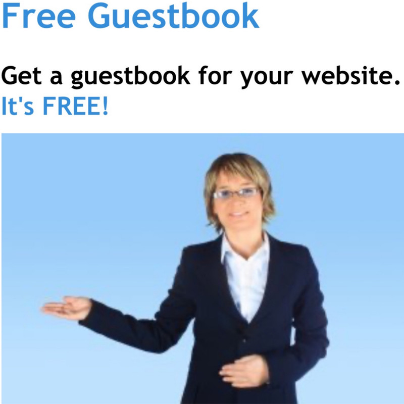 DECD456A-79C6-4BD2-92FE-FD30E0DEC5CD