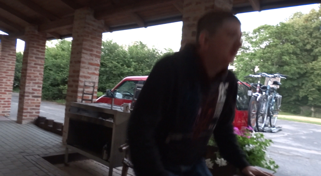 35.07 - Scenki książkowe ciąg dalszy