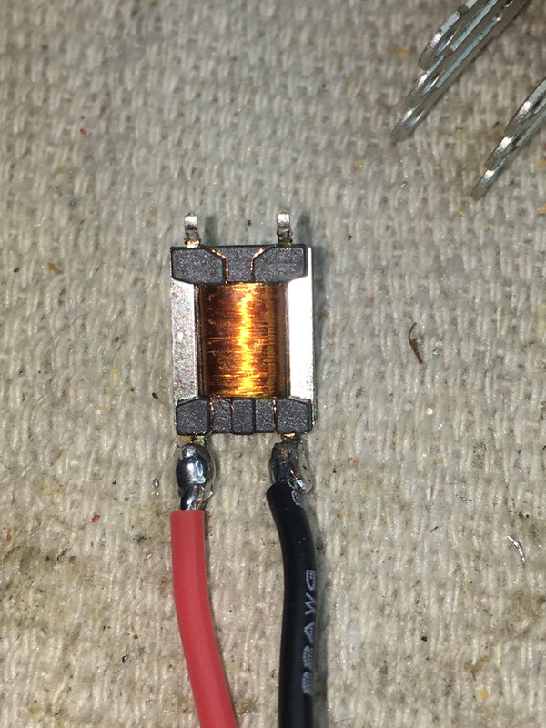 CEB84404-F420-4A8E-BF43-CA4856F0F780