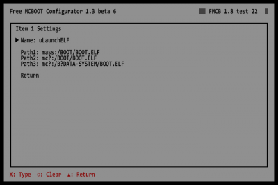 fmcb-item-1-settings.png