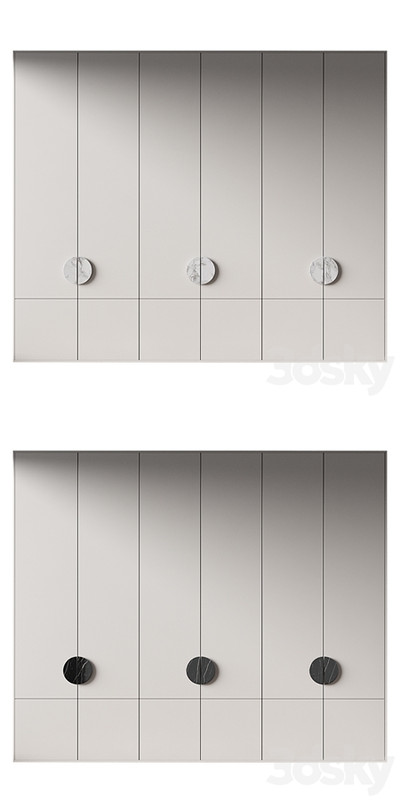 wardrobe 142