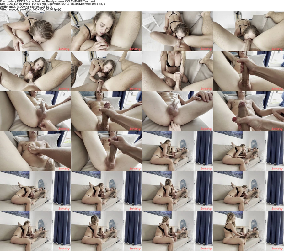08102024140600screenshot