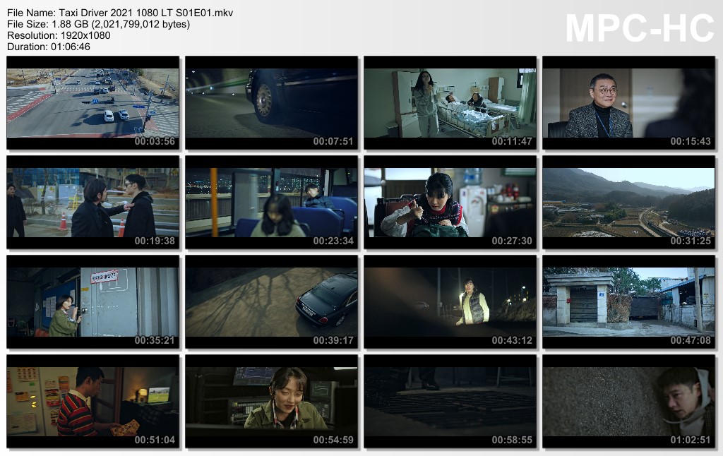 Taxi-Driver-2021-1080-LT-S01-E01-mkv-thumbs-2024-06-12-09-08-11.jpg