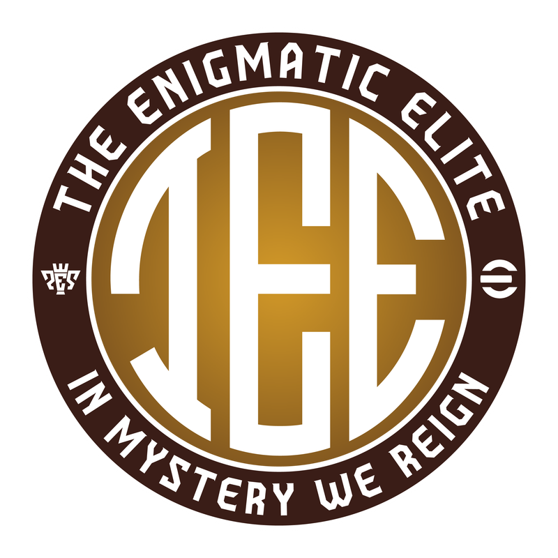 The Enigmatic Elite