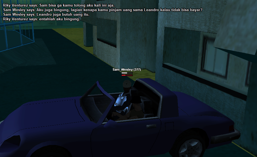 SSRP-CK-5.png