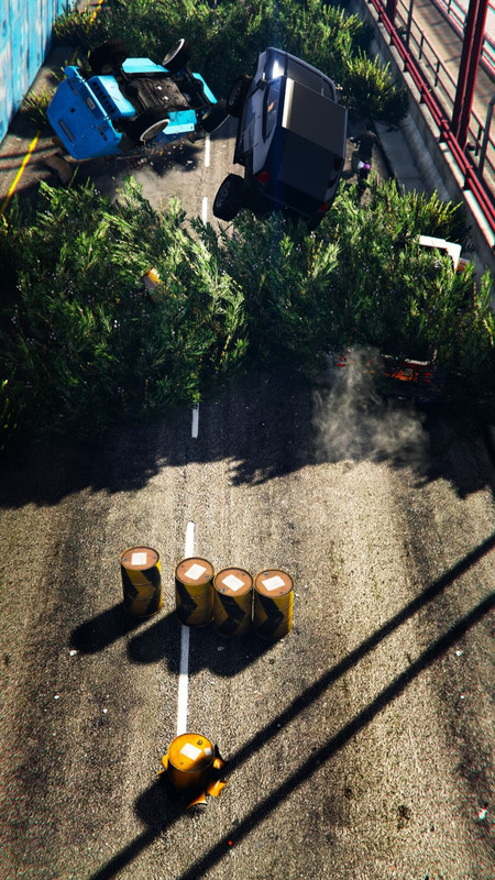 Grand Theft Auto V_20181003231715