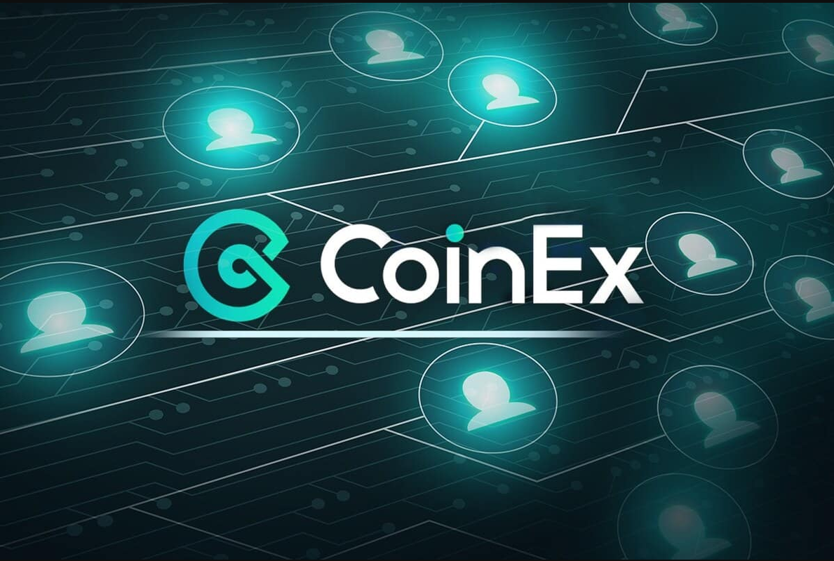 card image CoinEx в Нью-Йорке и Квебеке вынуждены закрыться