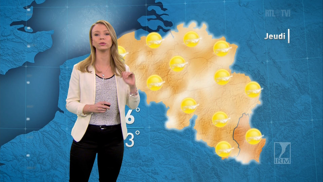 25 December - 18.40.00 - Météo. Bulletin météo et prévisions.ts_