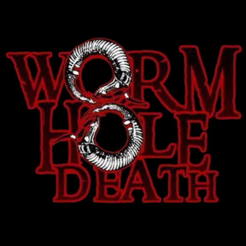 WormHoleDeath Records