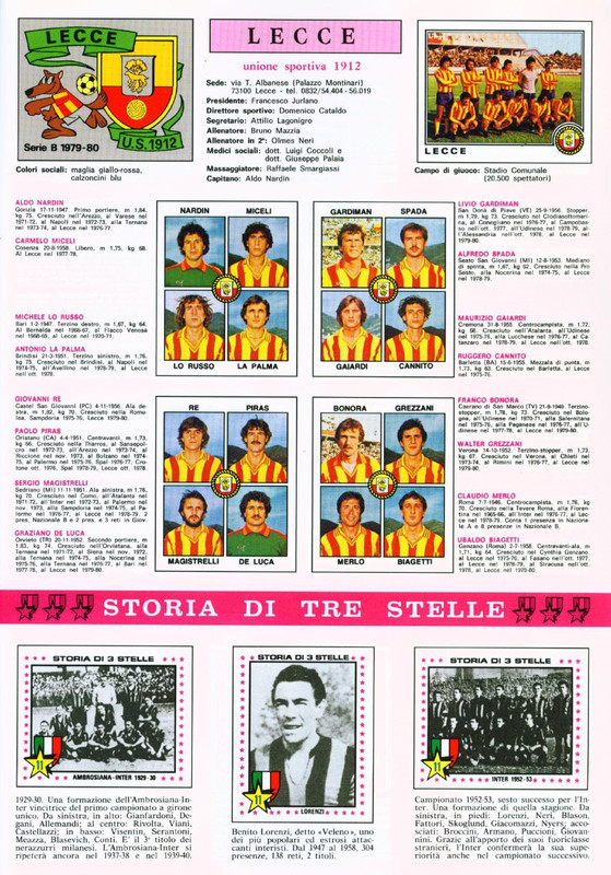 Calciatori 1979-1980 Panini-47