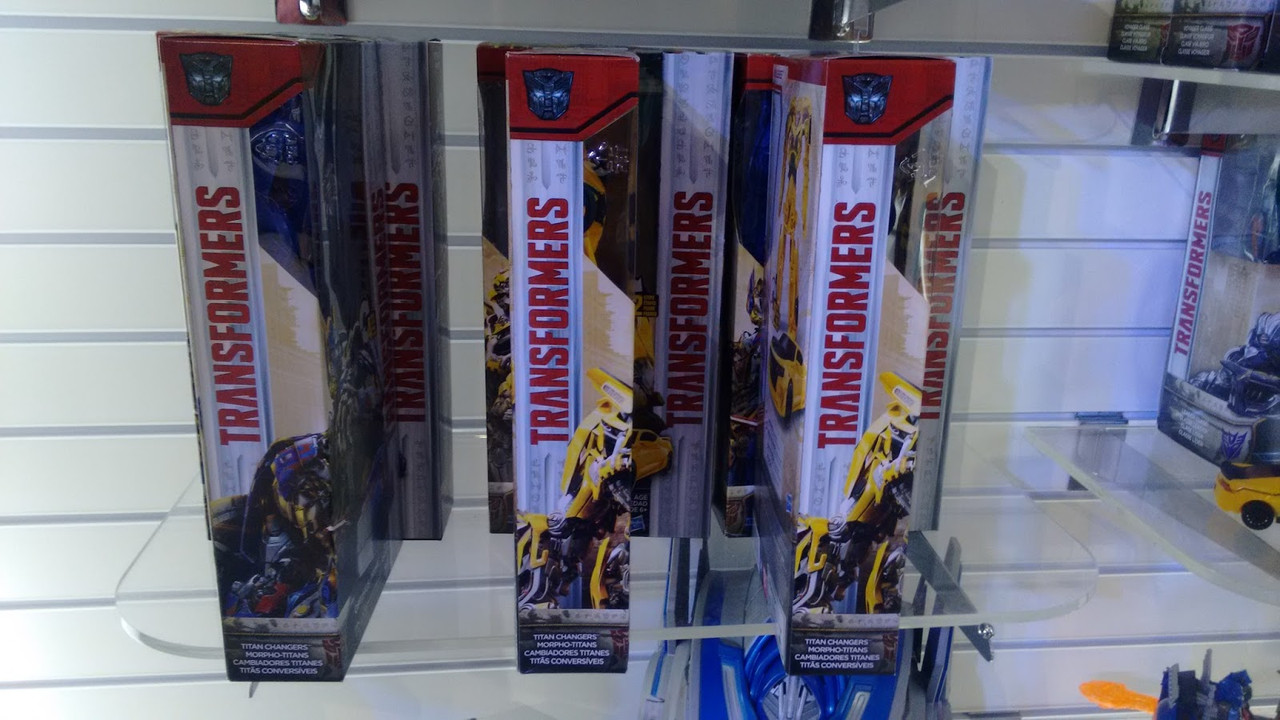 IMG_20170321_151519854