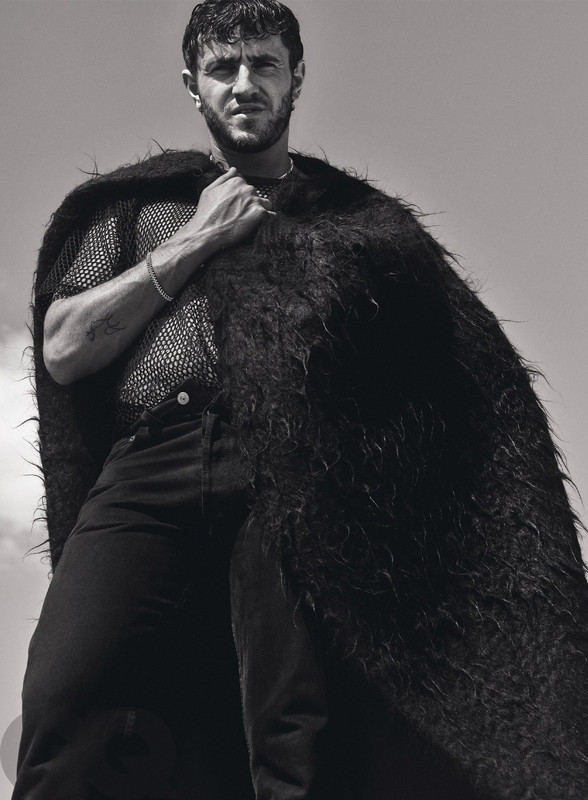 GQ1124-Mescal-06.jpg