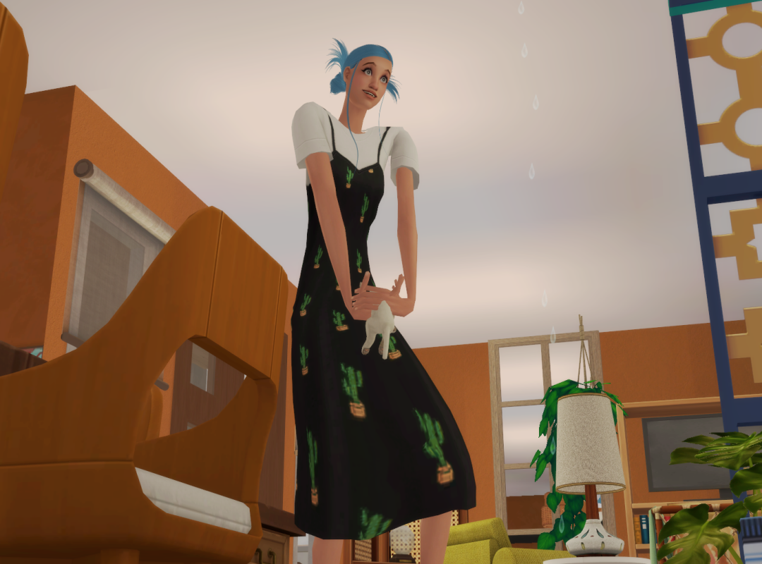 Sims2-EP9-RPC-2024-06-21-20-54-49-22