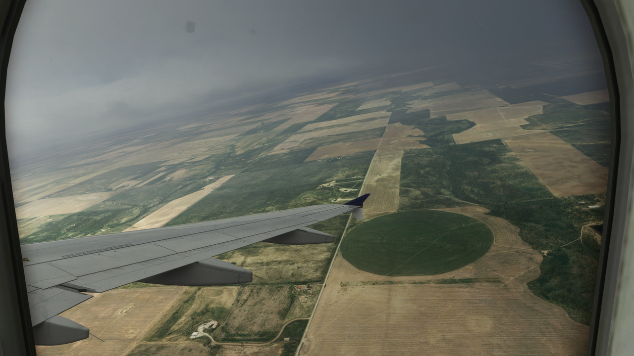 Microsoft-Flight-Simulator-Screenshot-2022-07-28-18-39-02-47.png
