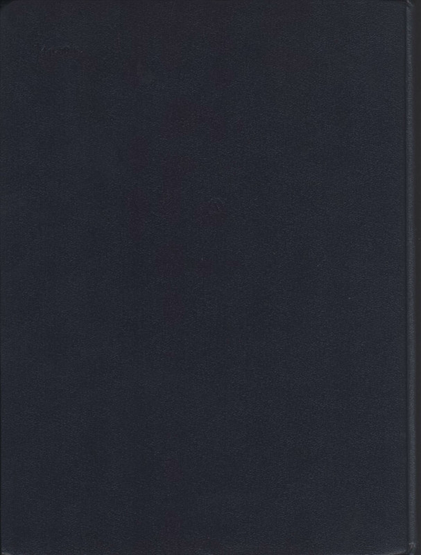 p0278