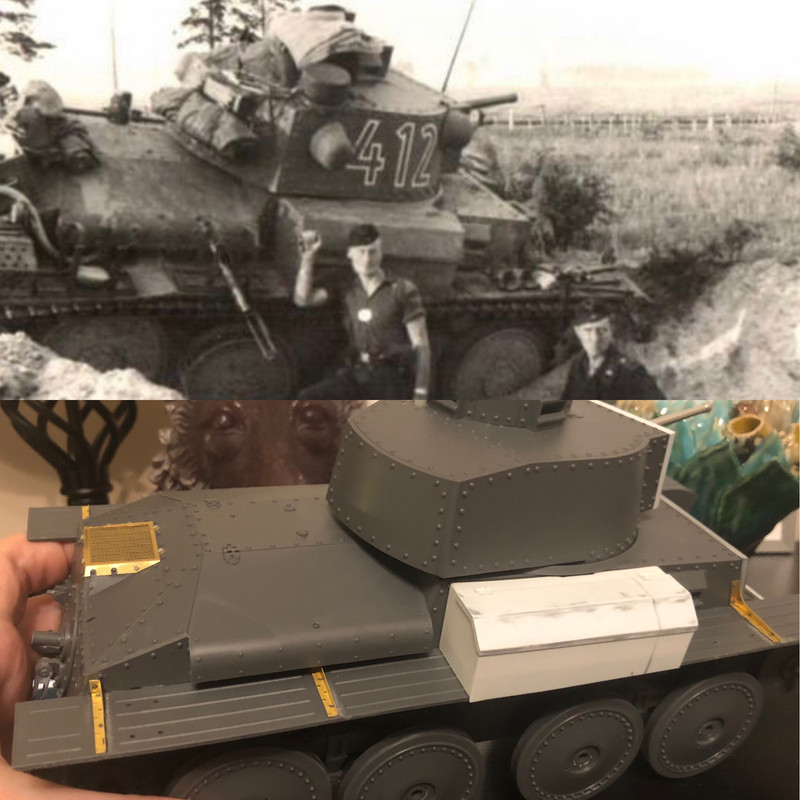 AE50BCE0-CD4E-4060-9A56-73EEE753868D