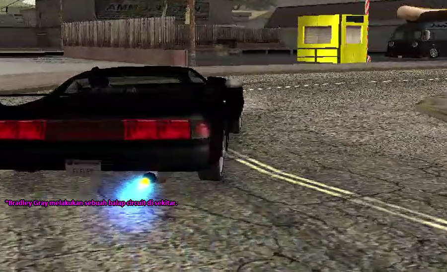 drift-1.png