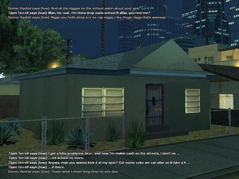 E12-D1-BA7-57-F0-4750-9748-F416-CA6-A40-