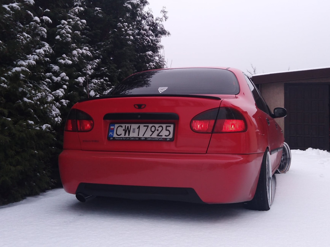 269947317_470626837790508_4066780951429854452_n