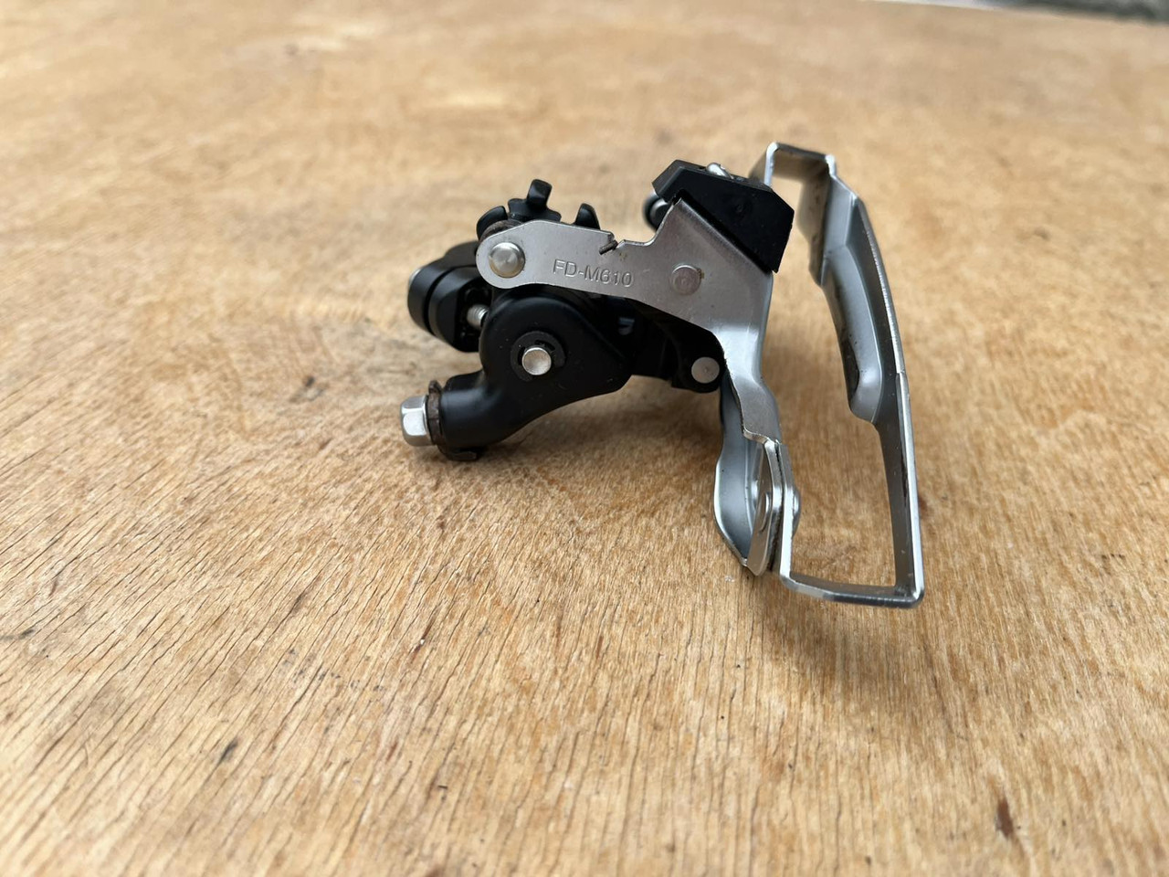 zobrazenna-viber-2026-01-22-17-11-30-824