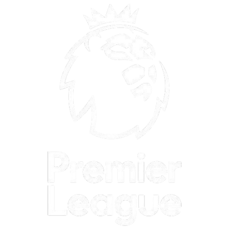 Premier League