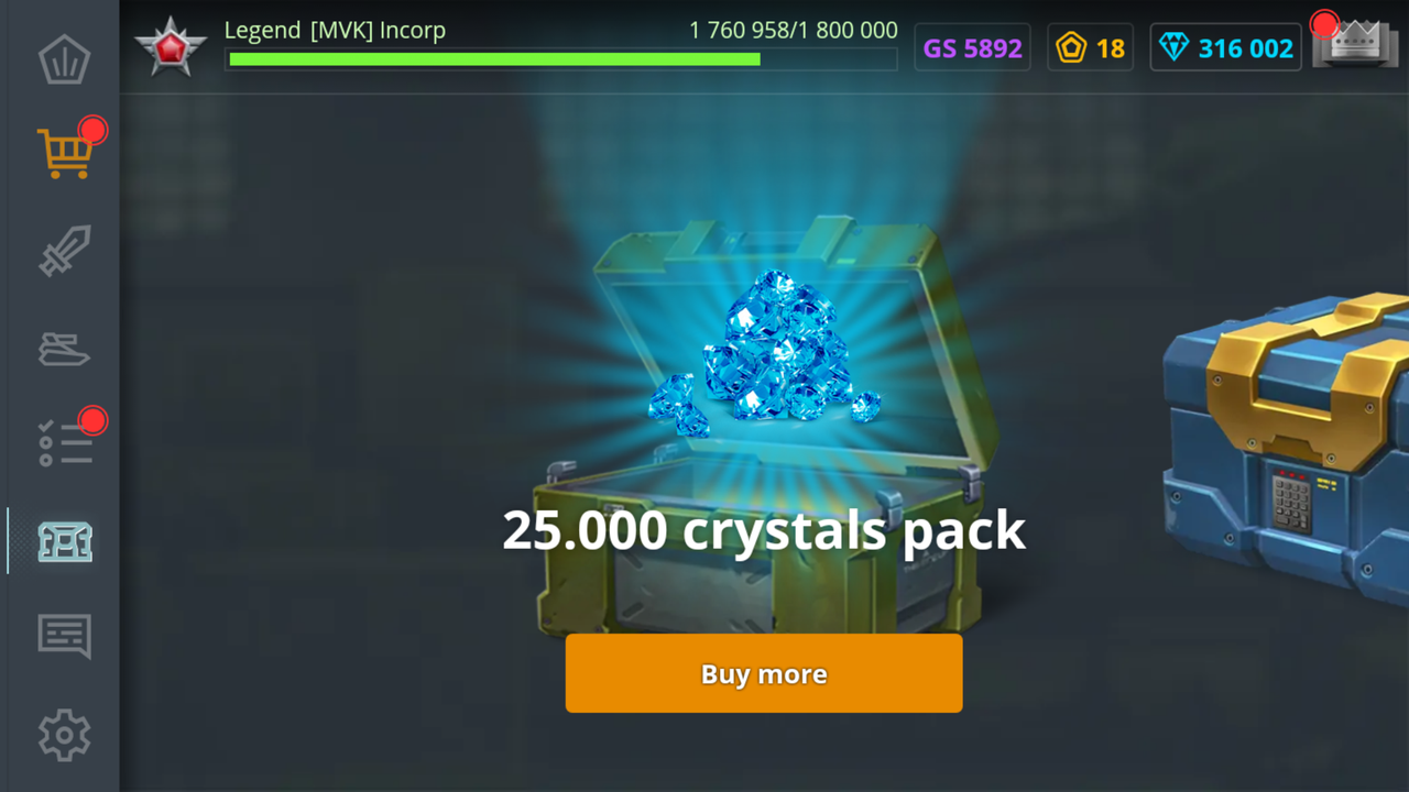 Screenshot-20210929-172058.png