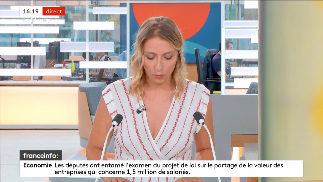 Le fil info 16h 2023_06_26_14_59_00.ts_snapshot_00.22.35.017