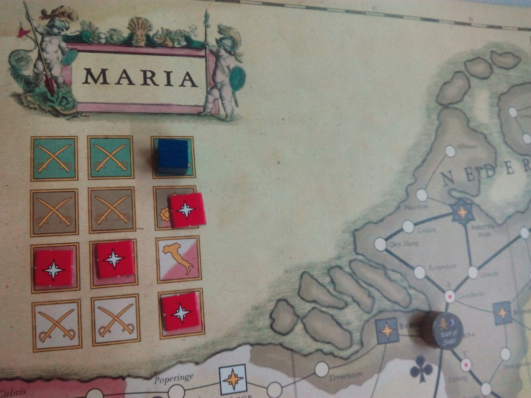 WhatsApp Image 2018-01-14 at 19.50.28 (1)