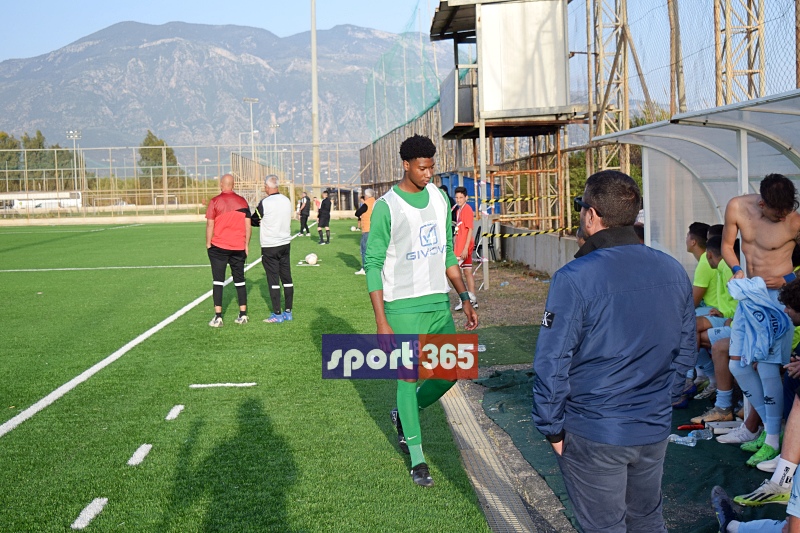 , &Tau;&omicron; &phi;&omega;&tau;&omicron;&rho;&epsilon;&pi;&omicron;&rho;&tau;ά&zeta; &tau;&omicron;&upsilon; &tau;&epsilon;&lambda;&iota;&kappa;&omicron;ύ &Epsilon;&rho;ά&nu;&eta;-&Pi;&alpha;&nu;&theta;&omicron;&upsilon;&rho;&iota;&alpha;&kappa;ό&sigmaf; (&phi;&omega;&tau;&omicron;)