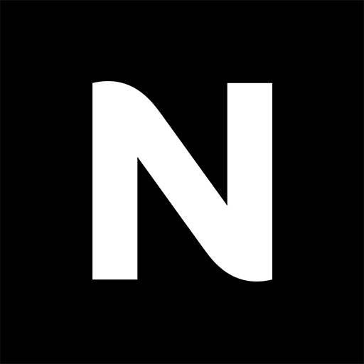 NOTINO Italia