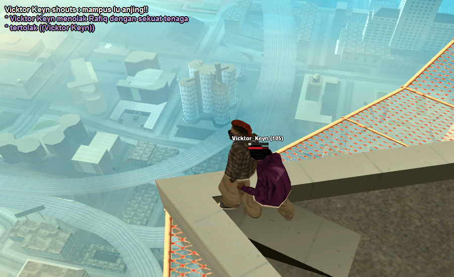 15.png