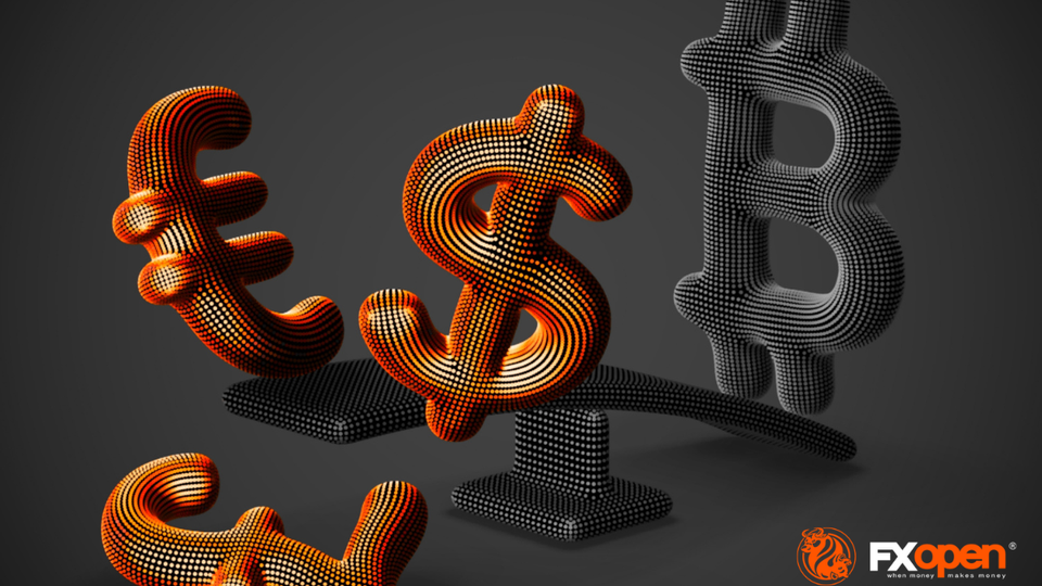 FXOpen-Pioneers of the Forex Industry in Forex Advertisements_image-006