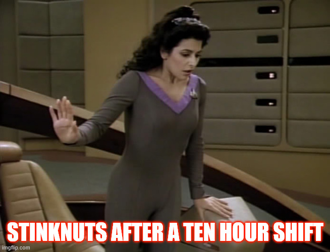 ST-TNG-STinknuts.jpg