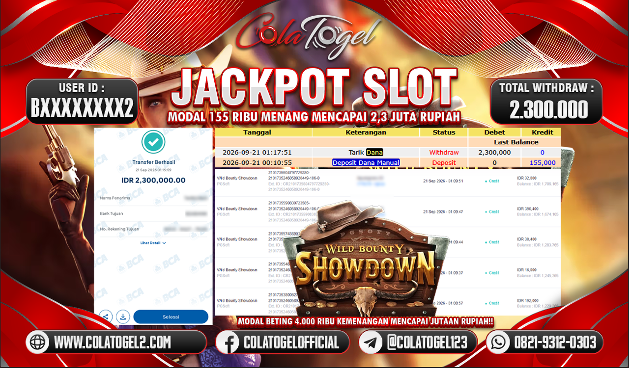 jackpot-slot-gacorr-02-37-25-2026-09-21