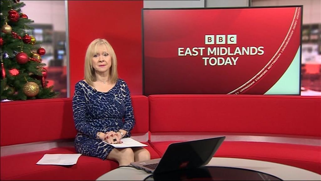 01.01 - 18.20.00 - East Midlands Today. The latest news, sport and we....ts_snapshot_10.35.357