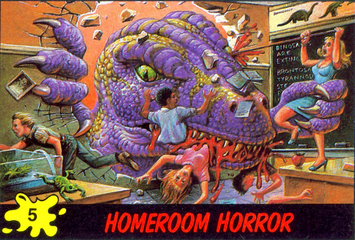 2319835E-7108-4C70-B8FD-E79374ABBD1B