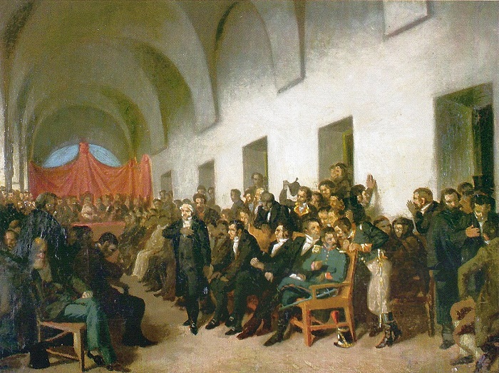 fotocabildo-representacion1810