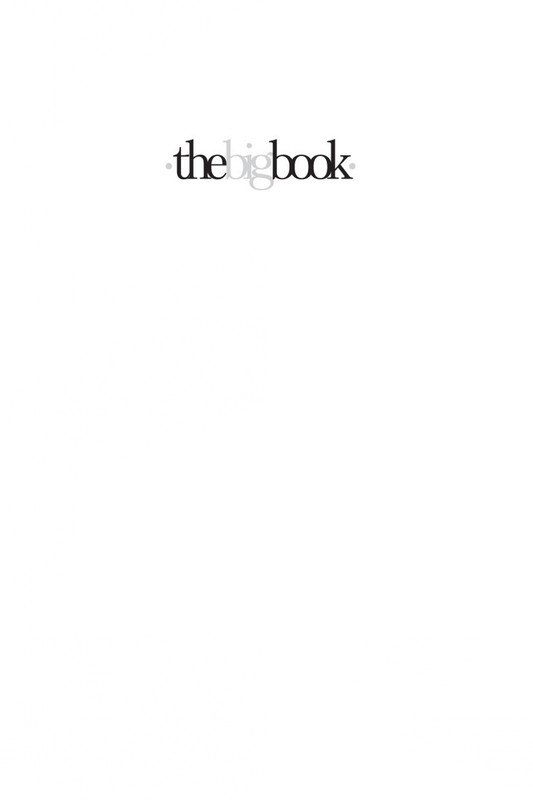 1-page-0001