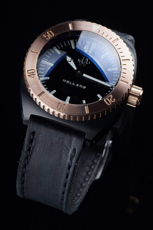 FB_IMG_1597794002426