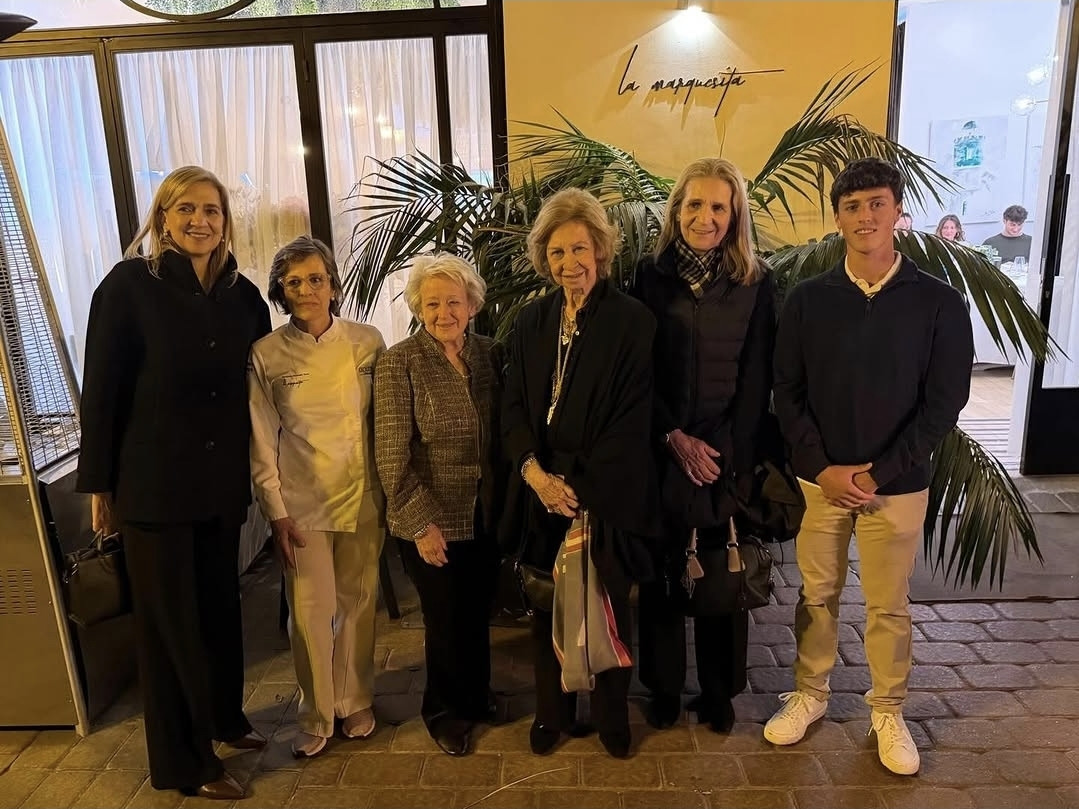 Screenshot 20260403 163444 Instagram