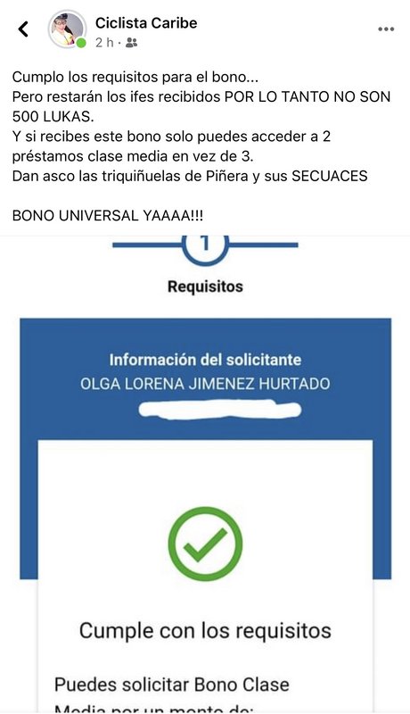 17-A62-EA4-DD61-4-A13-BEEE-416-F2-D732-DE1.jpg