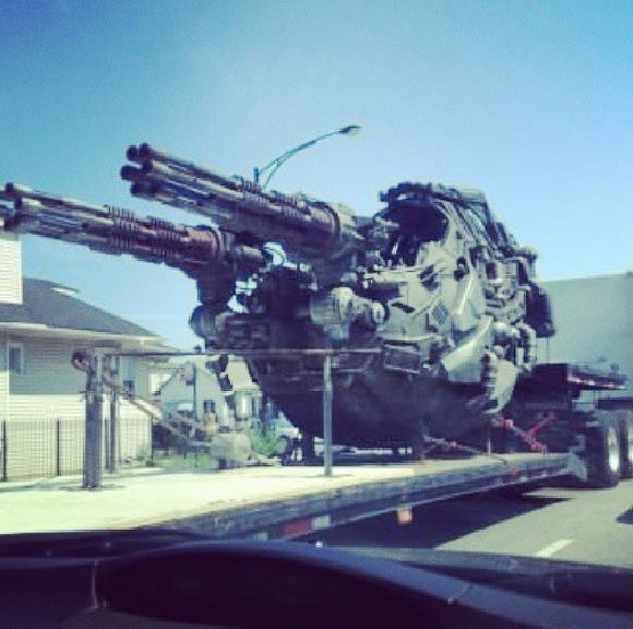 1239735_569841553053379_1477285507_n